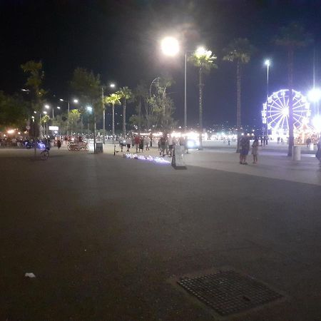 Vlorë Fa_Holidays מראה חיצוני תמונה